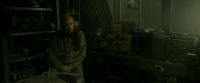 EdP-Potterish7318.jpg