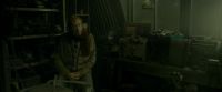 EdP-Potterish7319.jpg
