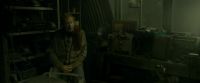 EdP-Potterish7320.jpg