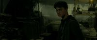 EdP-Potterish7324.jpg