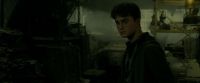 EdP-Potterish7329.jpg