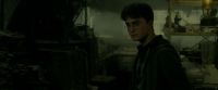 EdP-Potterish7330.jpg
