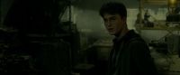 EdP-Potterish7336.jpg