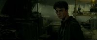 EdP-Potterish7339.jpg