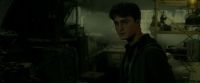EdP-Potterish7341.jpg