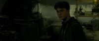 EdP-Potterish7342.jpg
