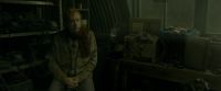 EdP-Potterish7343.jpg