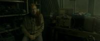 EdP-Potterish7344.jpg