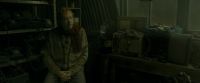 EdP-Potterish7345.jpg