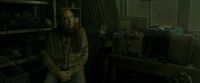 EdP-Potterish7346.jpg