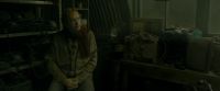 EdP-Potterish7347.jpg