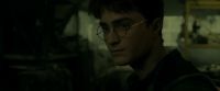 EdP-Potterish7349.jpg