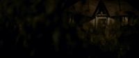 EdP-Potterish7357.jpg