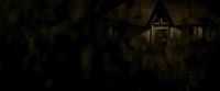 EdP-Potterish7358.jpg