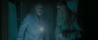 EdP-Potterish736.jpg