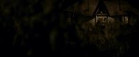 EdP-Potterish7364.jpg