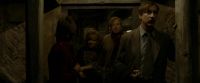 EdP-Potterish7369.jpg