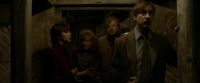 EdP-Potterish7371.jpg