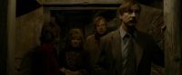 EdP-Potterish7373.jpg