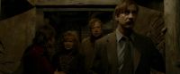 EdP-Potterish7375.jpg