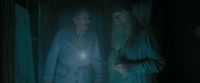 EdP-Potterish738.jpg