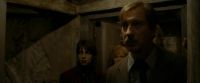 EdP-Potterish7389.jpg