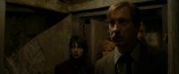 EdP-Potterish7390.jpg