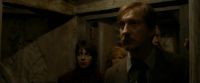 EdP-Potterish7392.jpg