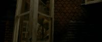 EdP-Potterish7396.jpg