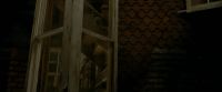 EdP-Potterish7397.jpg