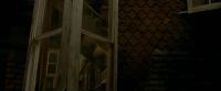 EdP-Potterish7398.jpg