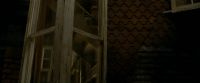 EdP-Potterish7399.jpg