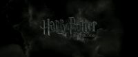 EdP-Potterish74.jpg