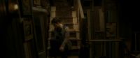 EdP-Potterish7400.jpg