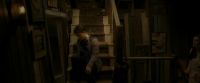 EdP-Potterish7402.jpg