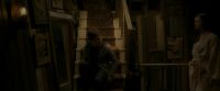 EdP-Potterish7404.jpg