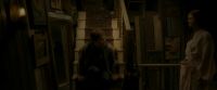 EdP-Potterish7405.jpg