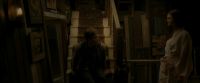 EdP-Potterish7406.jpg
