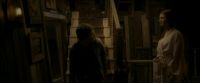 EdP-Potterish7407.jpg