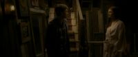 EdP-Potterish7408.jpg