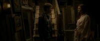 EdP-Potterish7409.jpg