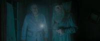 EdP-Potterish741.jpg