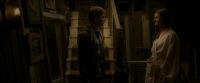 EdP-Potterish7410.jpg