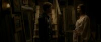 EdP-Potterish7411.jpg