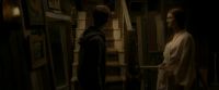 EdP-Potterish7413.jpg