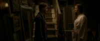 EdP-Potterish7417.jpg
