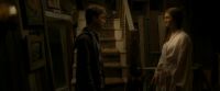 EdP-Potterish7420.jpg