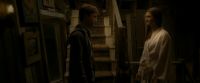 EdP-Potterish7423.jpg