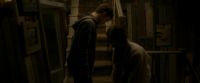 EdP-Potterish7425.jpg