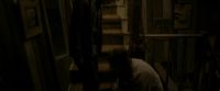 EdP-Potterish7433.jpg